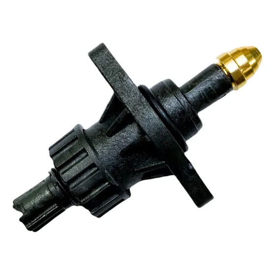 Paso A Paso Regulable Vw Polo Gol 1.6 / 1.8