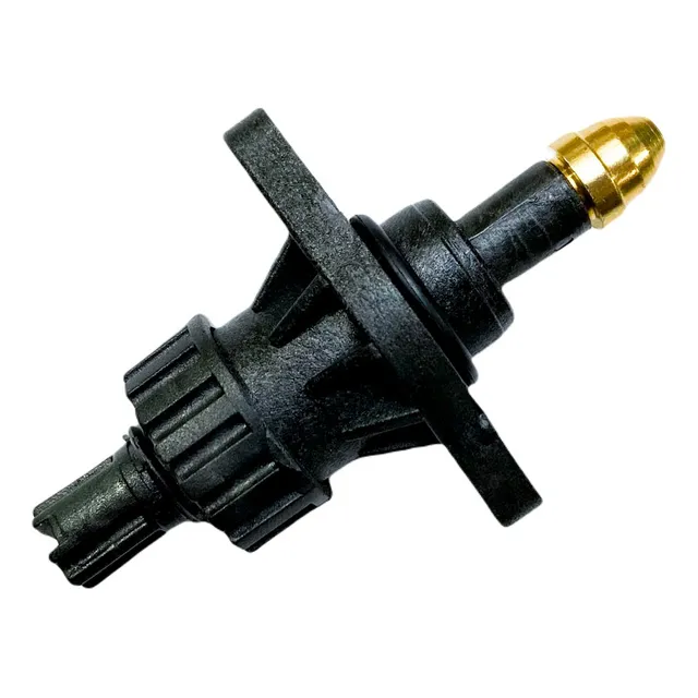 Paso A Paso Regulable Vw Polo Gol 1.6 / 1.8
