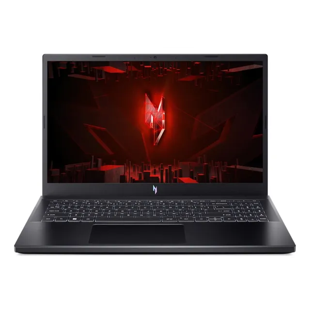 Acer Nitro V I9-13900h Rtx 4060 512gb Ssd 16gb Ddr5 144hz 
