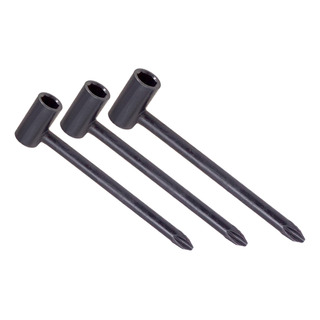 3 Piezas Ajuste Guitarra Cuello Llave Herramienta De 3 Piezas Ajuste Guitarra Cuello Llave Herramienta De