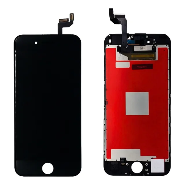 Display Compatible Con iPhone 6s Plus Ncc - 2dm Digital