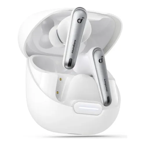 Fone de Ouvido Soundcore Sleep A20 da Anker Sem Fio Para Dormir de