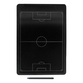 Tablero De Entrenador ElectrĂłnico Tablero FĂştbol Americano Tablero De Entrenador ElectrĂłnico Tablero FĂştbol Americano