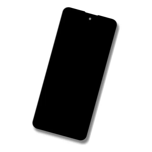 Modulo Pantalla Display Compatible Motorola Moto E40 Xt2159