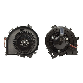 Motor Defroster Chevrolet Corsa 1.8l 2002-2009 ( Sin A/c ) Motor Defroster Chevrolet Corsa 1.8l 2002-2009 ( Sin A/c )