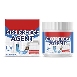 Para Limpador De Abridores De Esgoto Crystal Lye Power Pipe Para Limpador De Abridores De Esgoto Crystal Lye Power Pipe