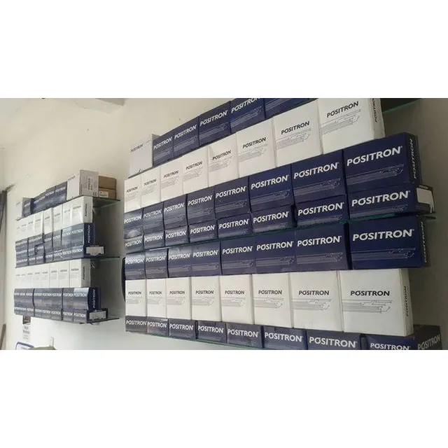Serviços Tecnico Em Rastreamento Veicular Serv Fox