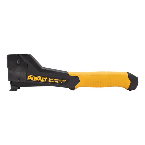 Dewalt Dwht75900 Engrapadora fibra de carbono 5/16 a 1/2"