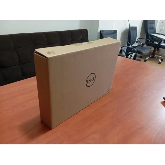 Dell Laptop Lattitude I5 10 Th Gen 3410 Ssd 380gb 8ram