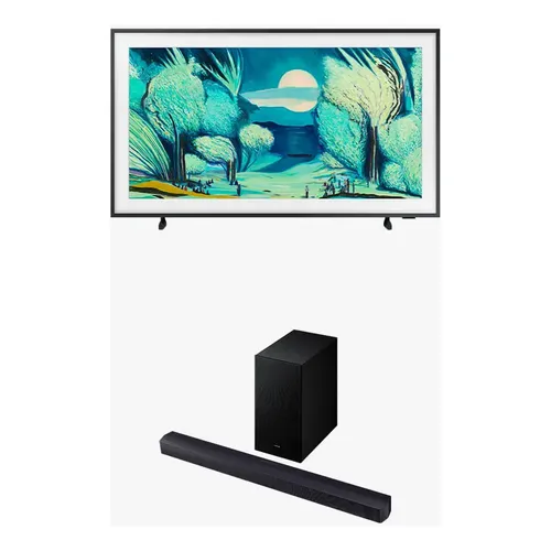 Smart Tv S5400a Full Fhd Android Tv 43 Polegadas Tcl | MercadoLivre