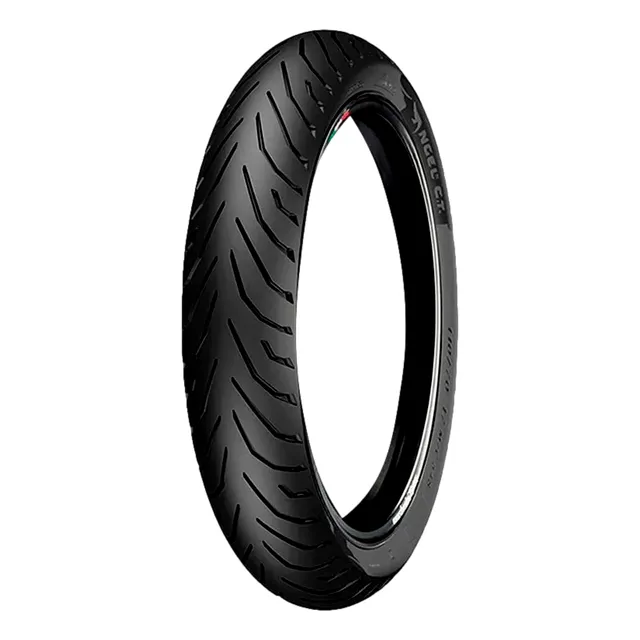 Llanta 90/80-17 Tl Angel City Frrr Pirelli