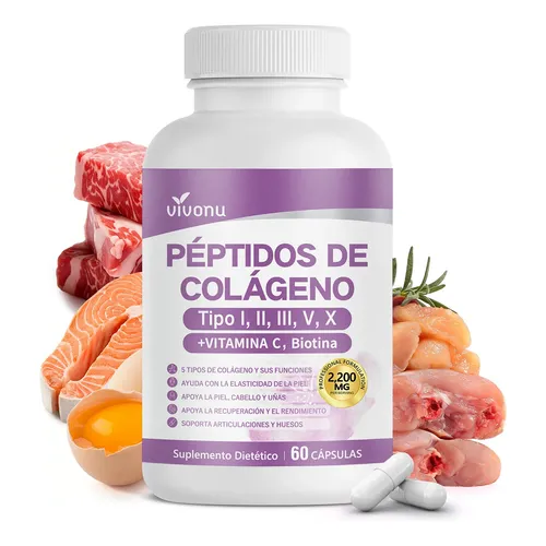 l carnitina con vitamina c gnc Total Lean L-carnitina Líquida -té Helado Suplemento Té Helado chain fatty acids. MD White Factor Maximum pomegranate antioxidant skincare TUBS:1 Tub