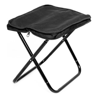 Silla Plegable Taburete Portátil Plegable Para Acampar Al Ai Silla Plegable Taburete Portátil Plegable Para Acampar Al Ai
