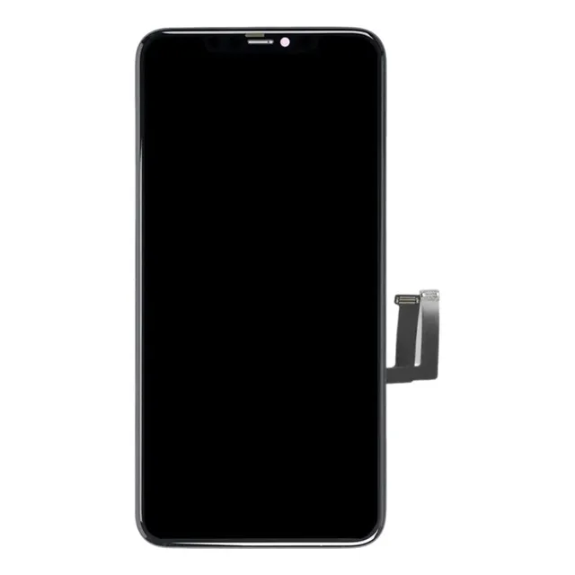 Pantalla Original Usada Apple iPhone 11 - Repuesto
