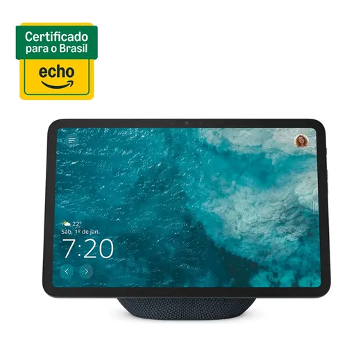 アンプ Google GOOGLE NEST HUB AQUA アンプ Google GOOGLE NEST HUB AQUA アンプ Google GOOGLE NEST HUB