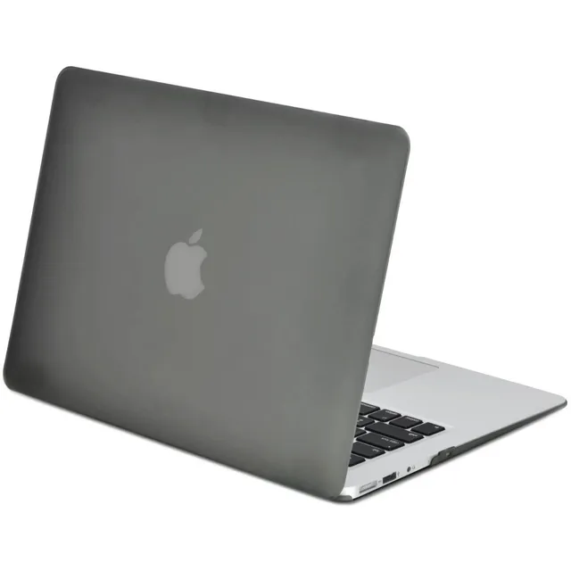 Funda Top Case Hardshell Para Macbook Air 11 A1465 A1370