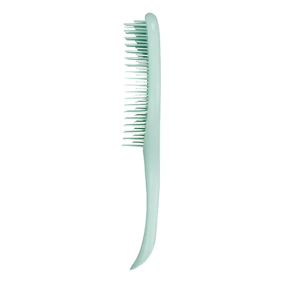 Cepillo Tangle Teezer The Ultimate Detangler Fine & Fragile