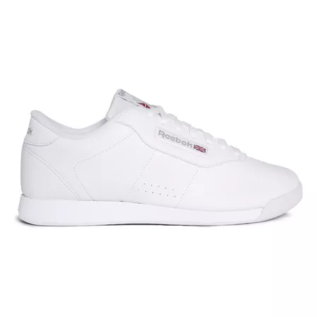 Zapatillas Reebok Mujer Princess