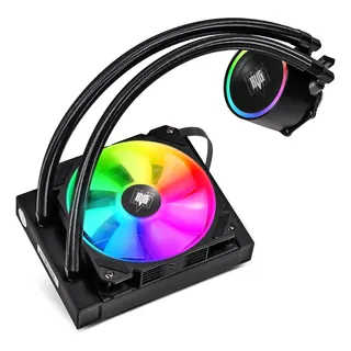 I9 13900kf | MercadoLivre 📦 I9 13900kf | MercadoLivre 📦