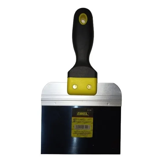 Espatula Para Drywall 6  