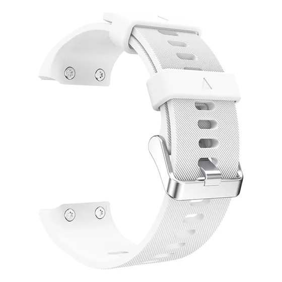 Reemplazo De Silicona Reloj De Reloj Deportivo Reloj De