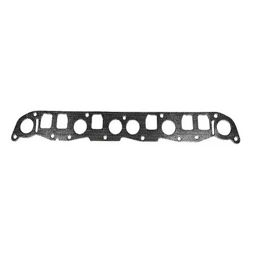 Empacadura Multiple Admision Escape Jeep Cherokee 242 91/98