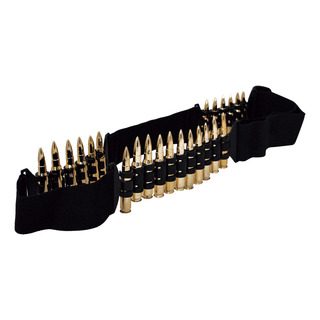 Cinturon Militar Con Forma De Bala Dorado Disfraz Fiesta Cinturon Militar Con Forma De Bala Dorado Disfraz Fiesta