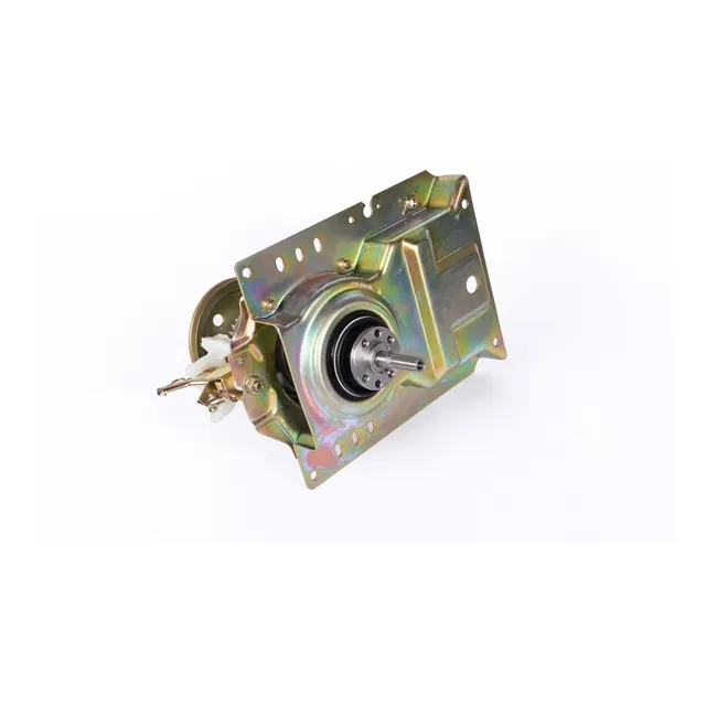 Transmisión De Lavadora Mabe Lma230-lma235