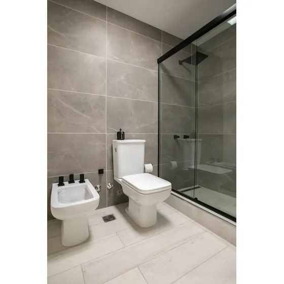 Porcelanato Ilva 45x90 Marble Pulidopis Ltr 2da