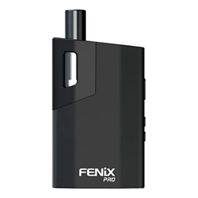 Vaporizador Fenix Pro V2 | Weecke