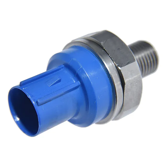 Sensor Detonacion Encendido Honda Civic 4 Cil 1.6l 1996-2000