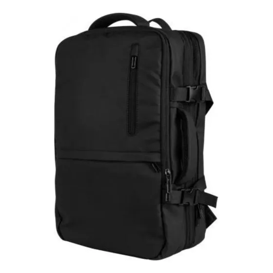 Bolso Especial Para Viajero Impermeable Lapto/tablet 5 En 1