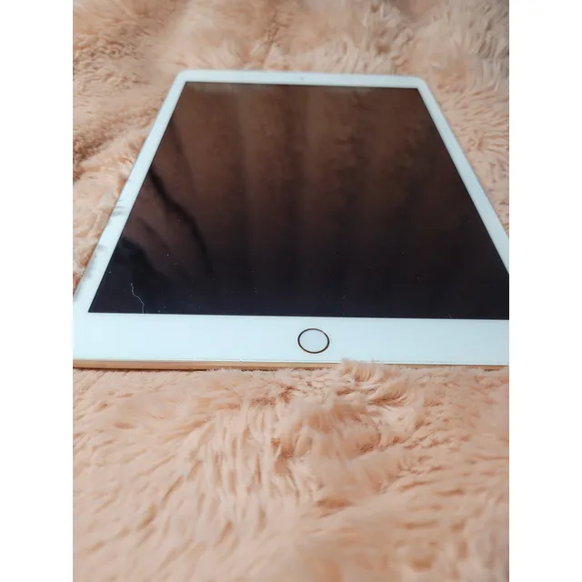 iPad 8va Generacion  Rose Gold
