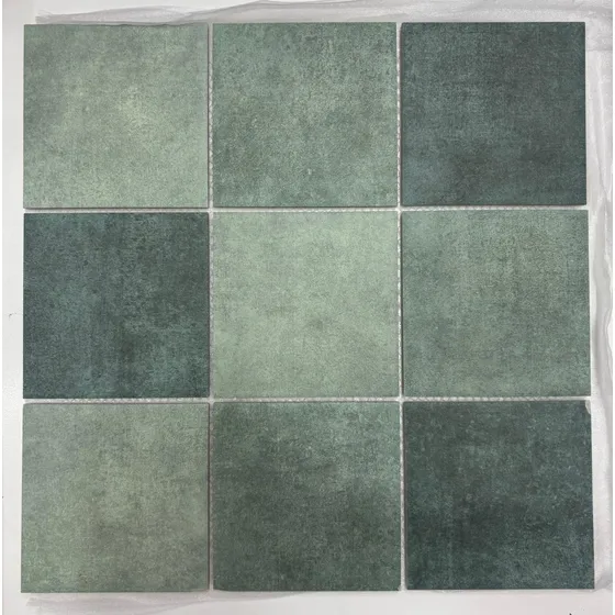 Venecitas Para Piletas Azulejo Piedra Bali Ducha 30x30 6mm