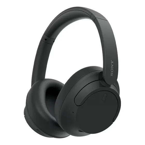 Audífonos Inalámbricos Wh-ch720n Color Negro | Cuotas sin interés