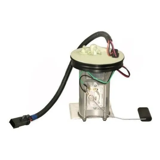 Bomba Gasolina Grand Cherokee Wj 4.0 4.7 99-05  