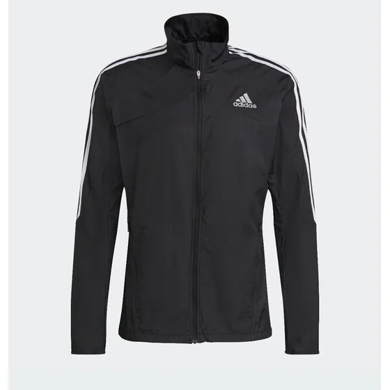 adidas Chaqueta Running Impermeable Hombre