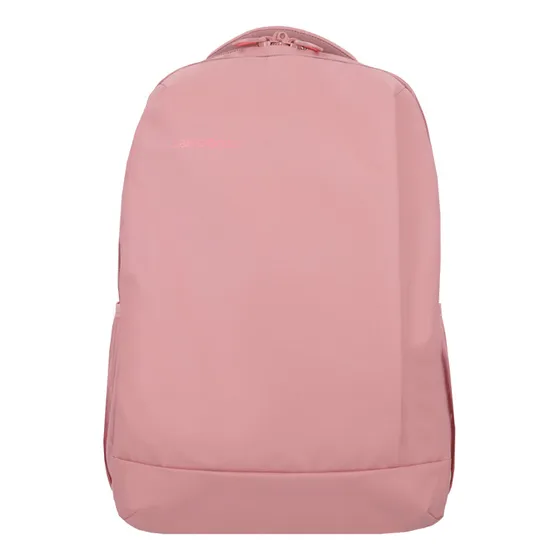 Morral Samsonite Reformation Smithson Rosado