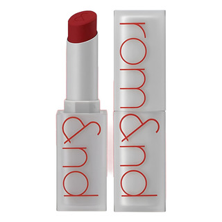 Hzp Batom Rom&nd Zero Matte Romand Colors 100% Original Hzp Batom Rom&nd Zero Matte Romand Colors 100% Original