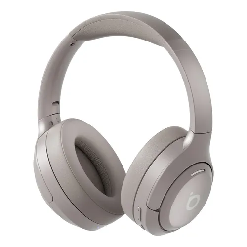 Fone De Ouvido Beats Studio Pro X Kim Kardashian Cor Earth