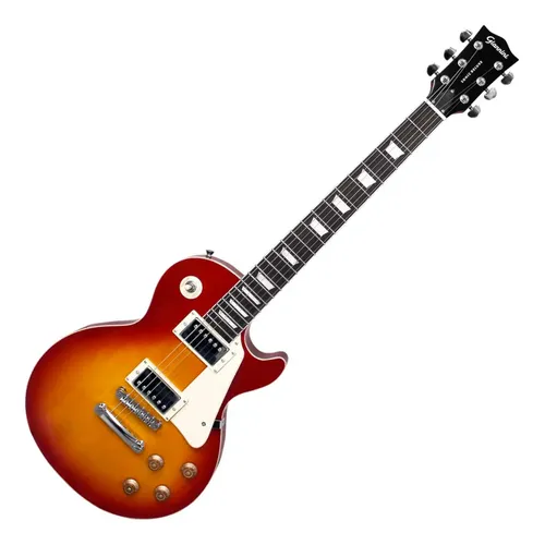 Aria Pro II PE-350 マホガニー ソフトケース付 Amazon | AriaproII