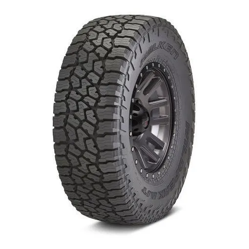 Neumatico 315/70r17 Falken At3w