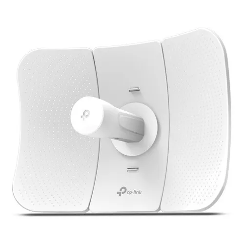 Antena de ponto de acesso Tp Link Cpe605 5 Ghz 150 Mbps 23dbi