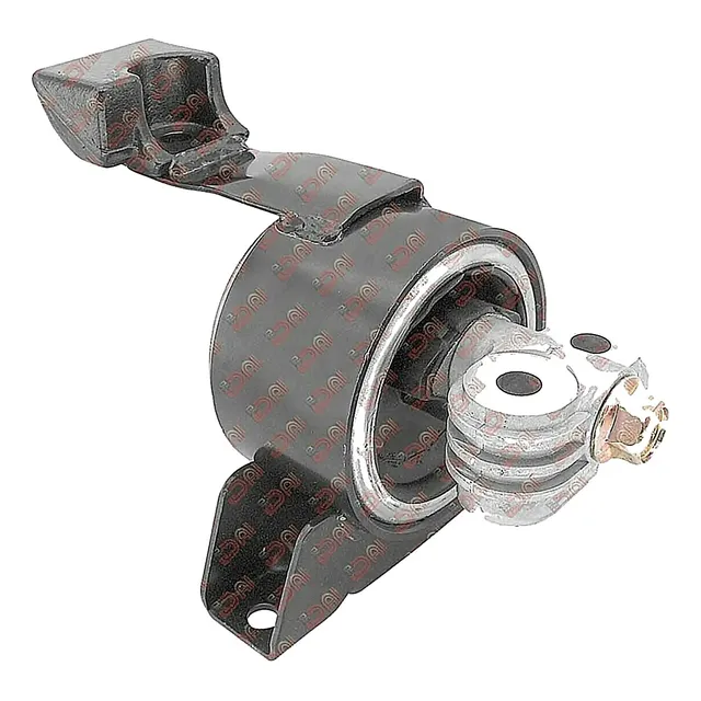 Soporte Transmision Chevrolet Optra 2007 Dohc 2l Dai
