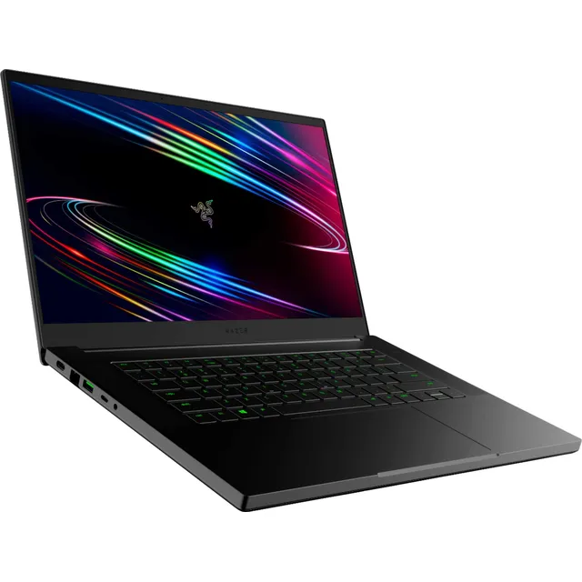 Razer Blade