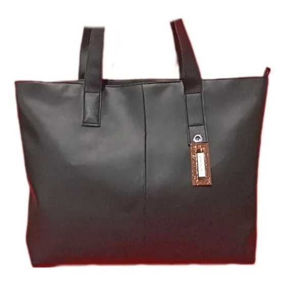 Carteras De Dama, Bolsos De Dama Licieli Dos Santos 