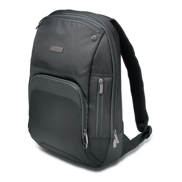 Kensington Mochila Ejecutiva Para Notebook O Ultrabook 14