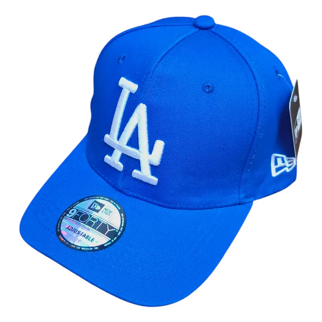 Gorras Curvas Beisbol Grandes Ligas