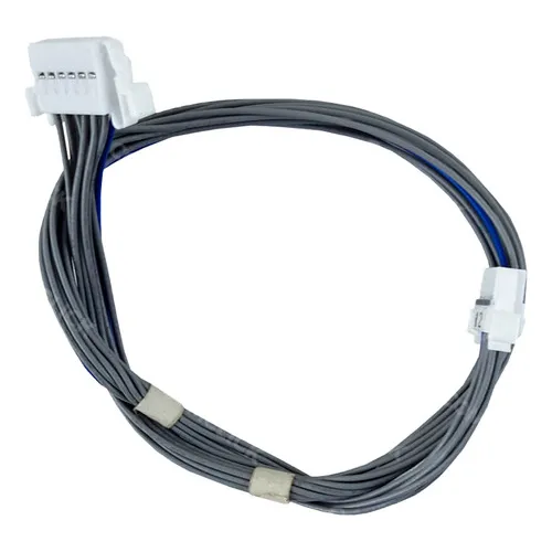 Cabo Conexão Placa Principal X Placa Fonte Tv LG 42lf6200