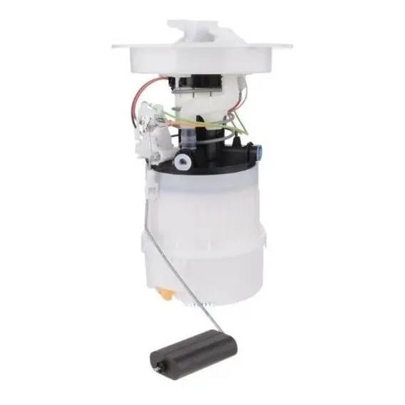 Modulo Completa Bomba De Gasolina M3